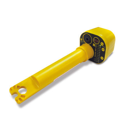 Voltage Detector - (53-7701)