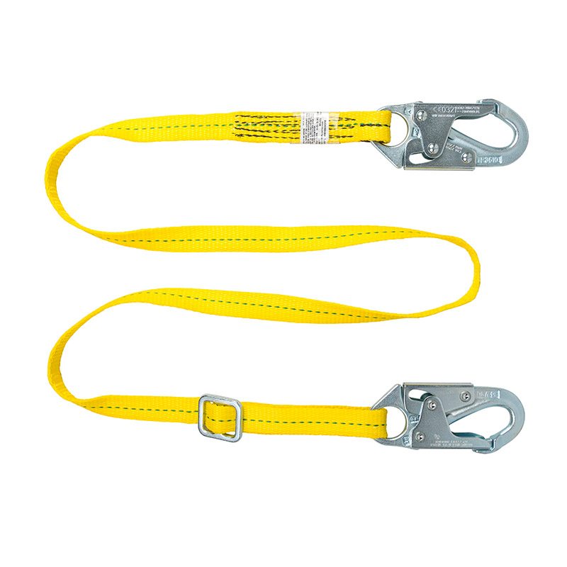 Web Lanyard - 7VV124