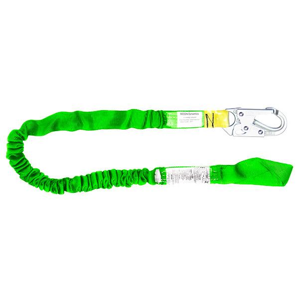 BuckYard™ proximity lanyard - 84V1D16S1Q1