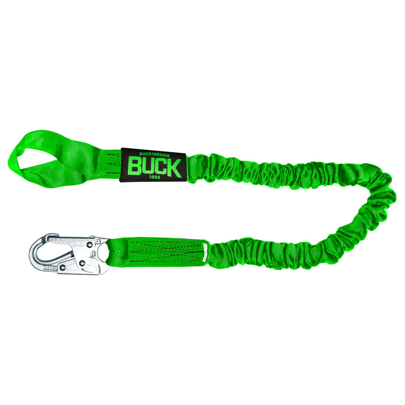 Buckyard™ Stretch(1 Snap) - 84V716S1 / 84V7D16S1 / 84V7E16S1