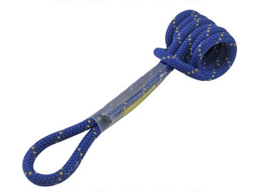 8mm AZ Bound Loop Prusik