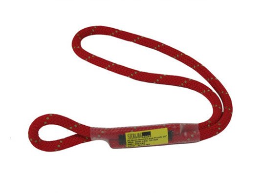 8mm AZ Bound Loop Prusik