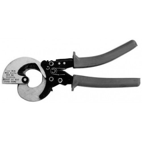 Rachet Drive Cable Cutter (98-9010)