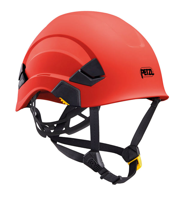 Vertex Helmet - A010AA00