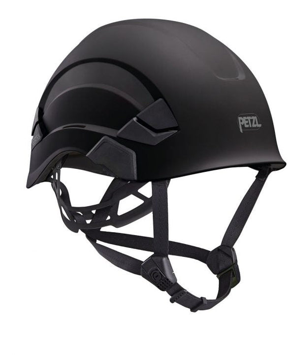 Vertex Helmet - A010AA00