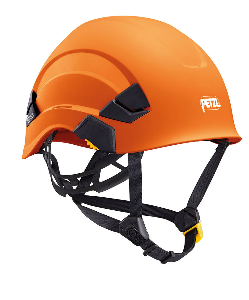 Vertex Helmet - A010AA00