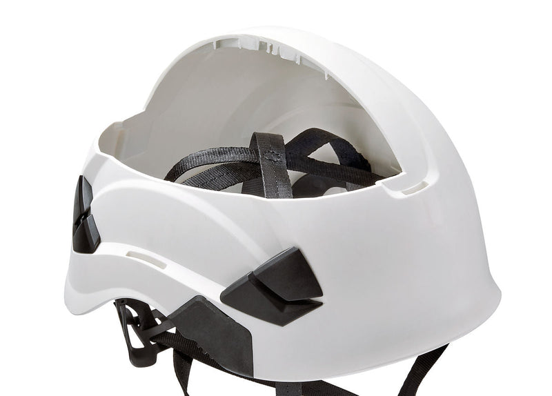 Petzl VERTEX® VENT Helmet - A010CA00