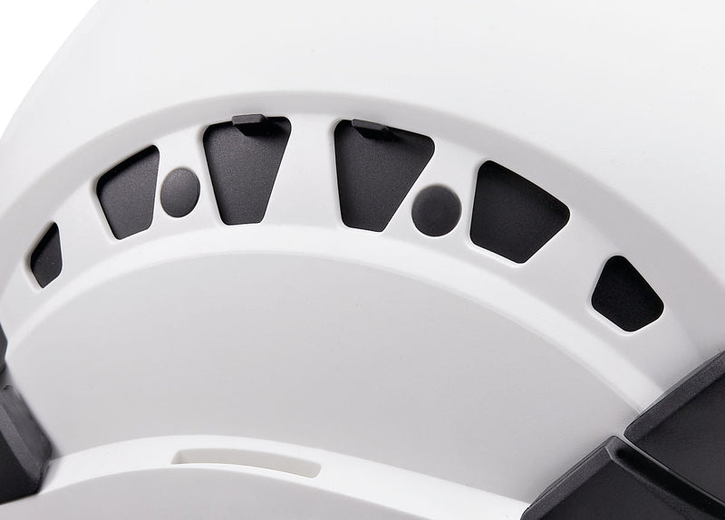 Petzl VERTEX® VENT Helmet - A010CA00