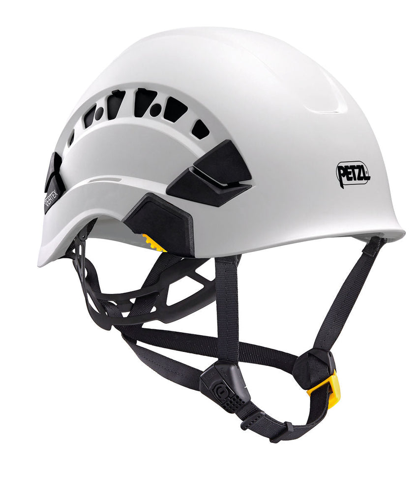 Petzl VERTEX® VENT Helmet - A010CA00 — S1 Supply