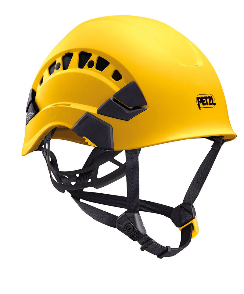 Petzl VERTEX® VENT Helmet - A010CA00
