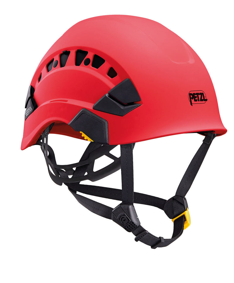 Petzl VERTEX® VENT Helmet - A010CA00