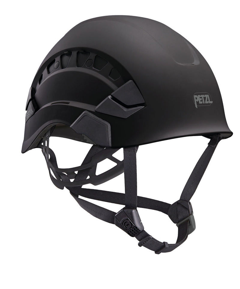 Petzl VERTEX® VENT Helmet - A010CA00
