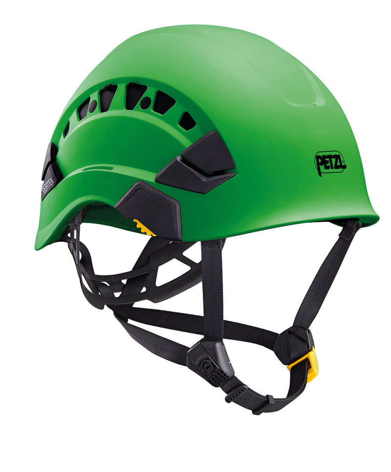 Petzl VERTEX® VENT Helmet - A010CA00