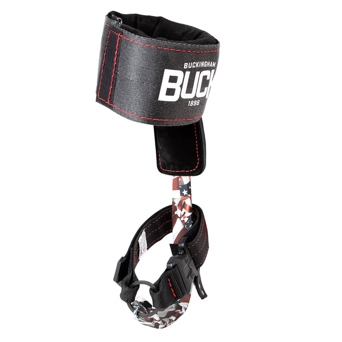 BuckAlloy™ American Climber Kit - A94K7F1G2-FL