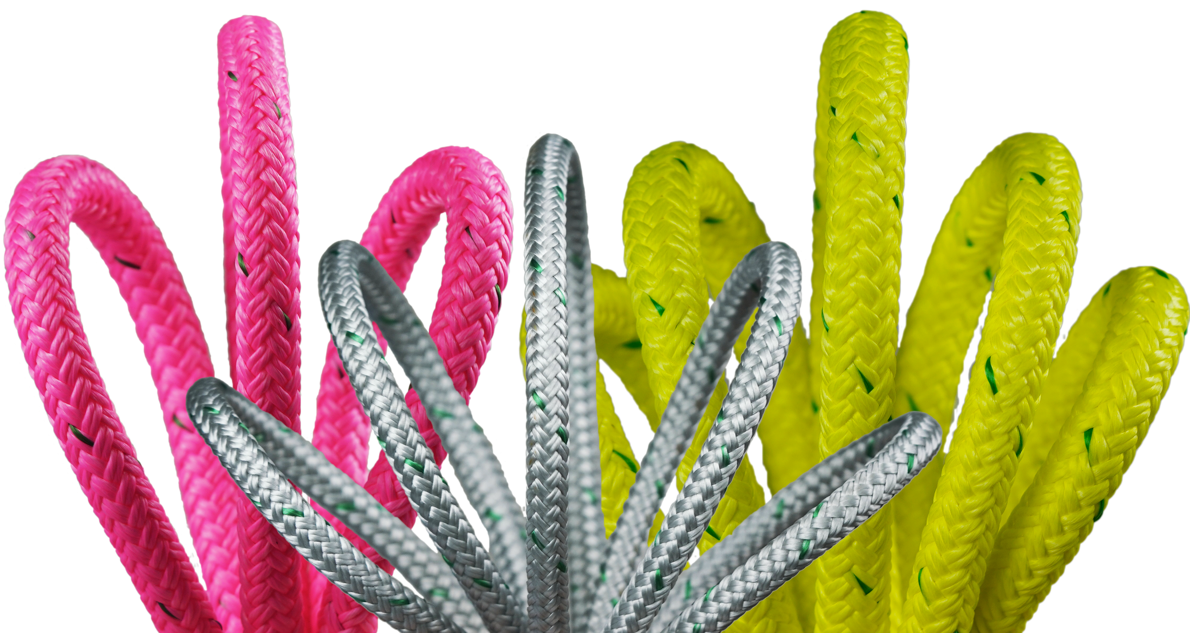 Bull Rope For Transmission Line All Gear Bull Rope Accessory Line — S1 Supply