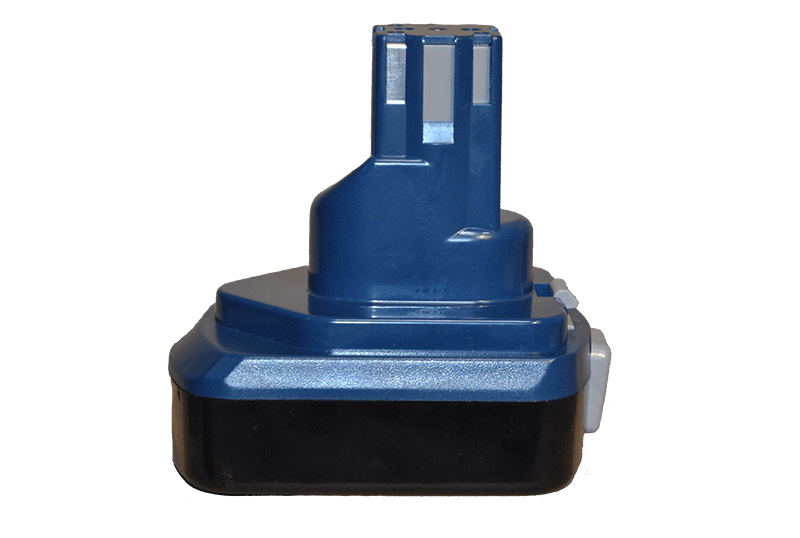 Huskie 14.4v 2ah Lithium Ion Battery (68-BP82)