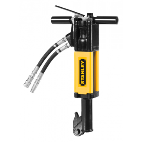 Stanley BR45 Hydraulic Breaker (T-Handle) (79-BR45120)