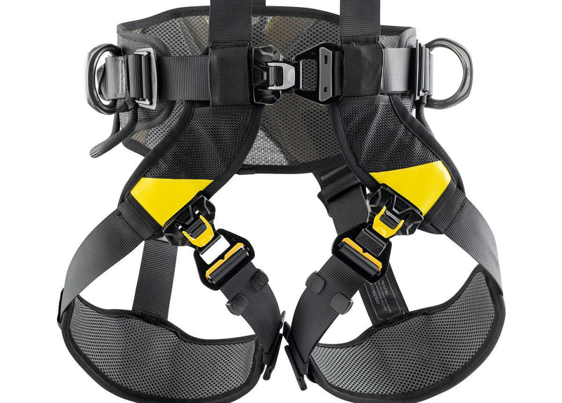VOLT® WIND Harness International Version