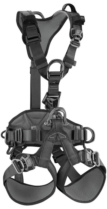 ASTRO® BOD FAST Harness International Version