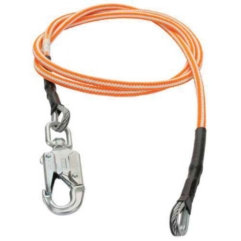 1/2" X 12' HighVee Flipline - C4257-16-00012