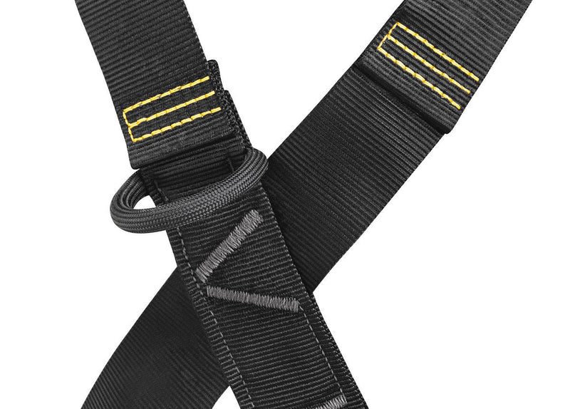 NEWTON Fall Arrest Harness International Version
