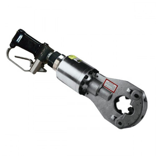 Stanley CT06 Hydraulic Crimper (79-CT06026N)