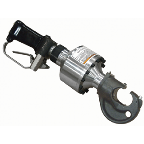 Stanley CT10 Hydraulic Crimper (79-CT10016N)