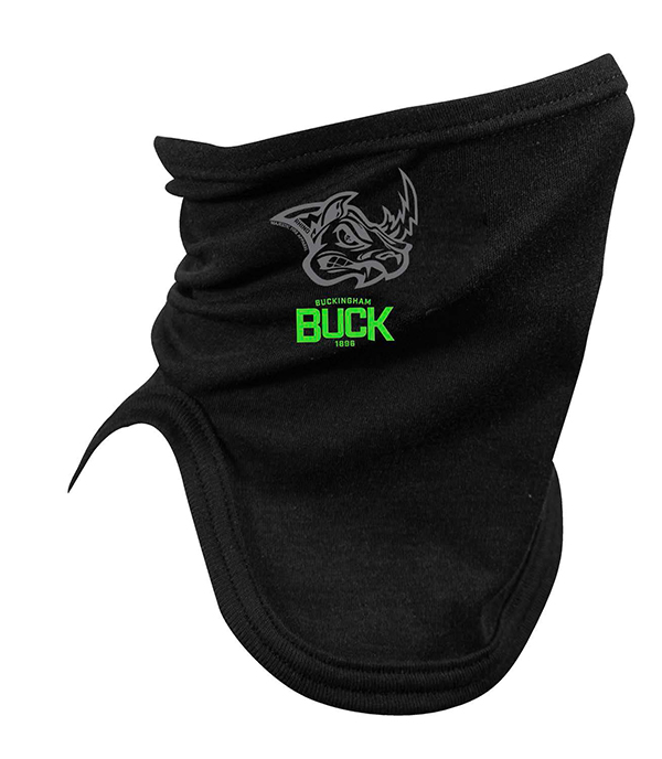 Rhino Gaiter