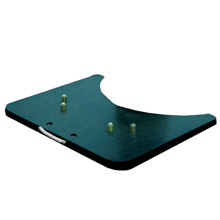 Tiiger® Pole Puller Pad