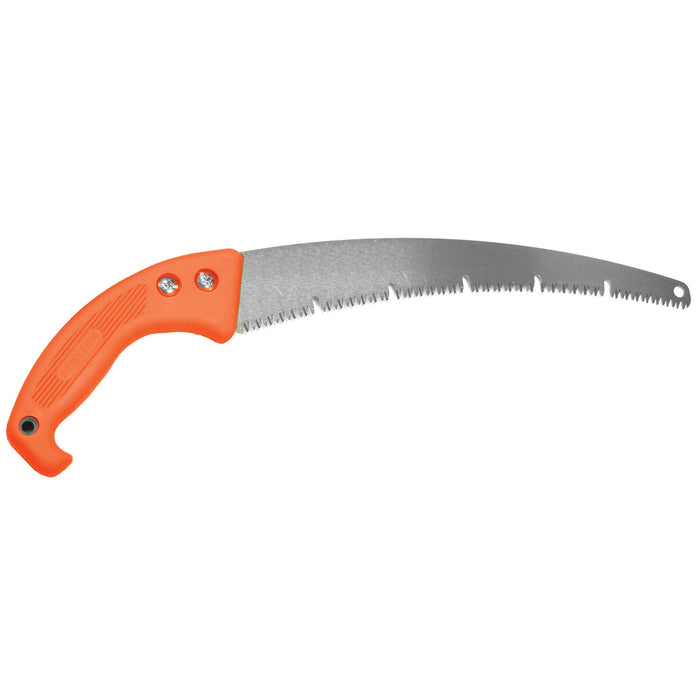 Jameson 13" Tri-Cut Hand Saws