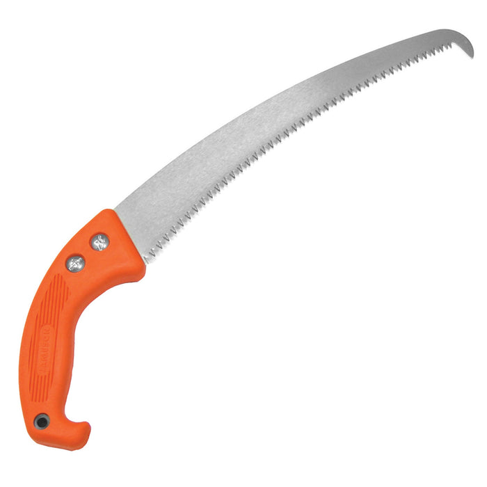 Jameson 13" Tri-Cut Hand Saws