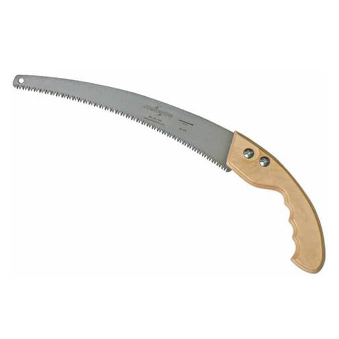 Jameson 13" Tri-Cut Hand Saws