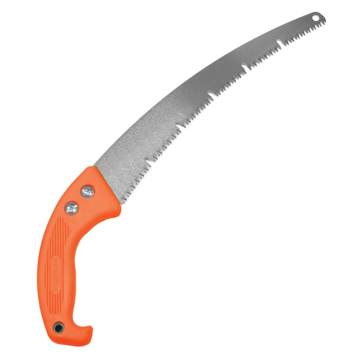 Jameson 16" Tri-Cut Hand Saws