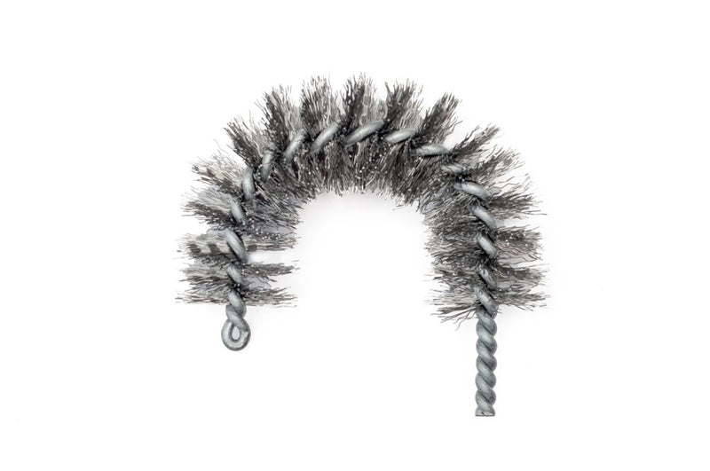 MADI Wire Brush-J Replacement (95-J1590)