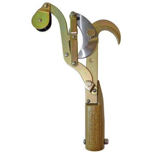 Jameson Big Mouth 1.75" Side Cut Pruner Head (81-JA-34)