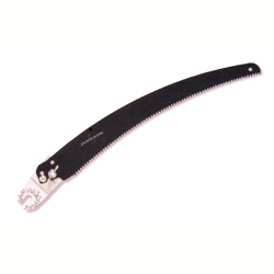 Jameson Pole Saw Blade Teflon-Coated (81-SB-5U)