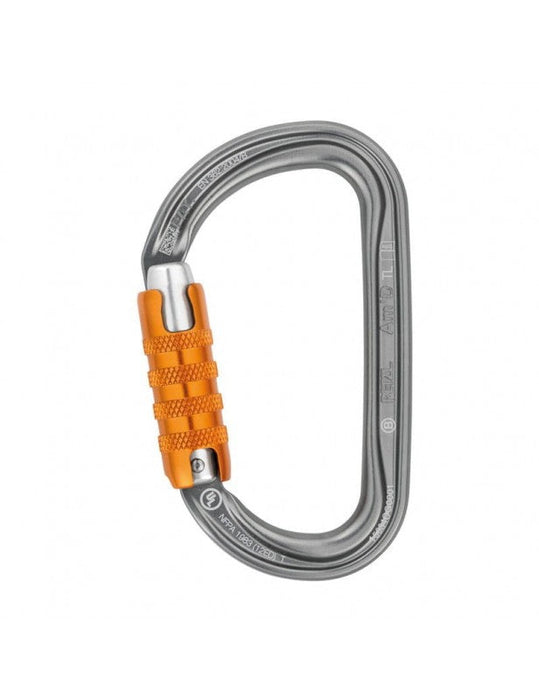 AmD TRIACT-LOCK CARABINER - M34A TL