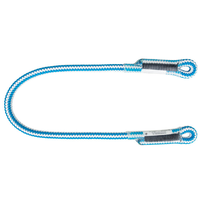 Eye to eye 13mm prusik cord – P9J8A-10-30