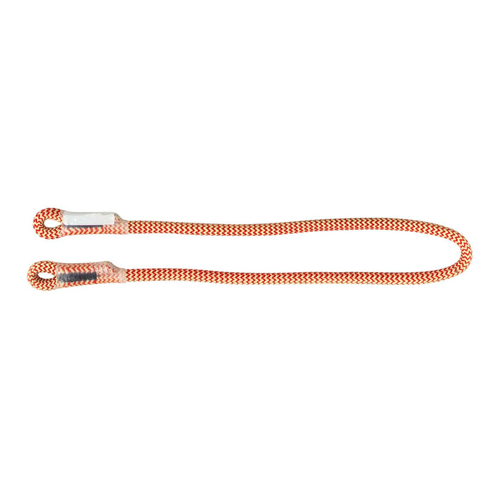 10MM FRICTION HITCH CHORD 32″ EYE-EYE PRUSIK – P9J8Y-10-32S1