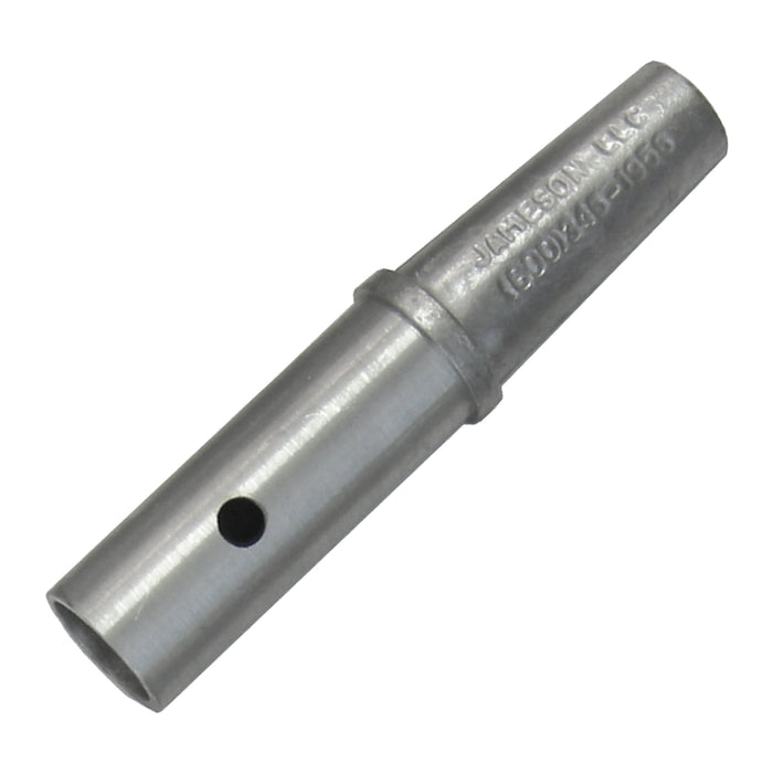 Jameson PH-11 Adapter