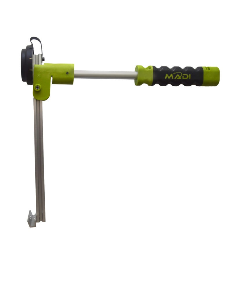 Pad Mount Transformer Lid Lifter - (95-PMLL-1)