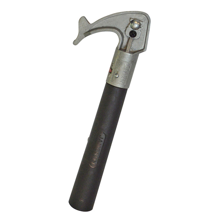 Jameson CompositLock Pole Saw Head