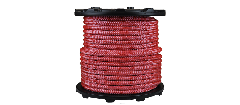 All Gear Husky Wonder Rope Rigging Rope