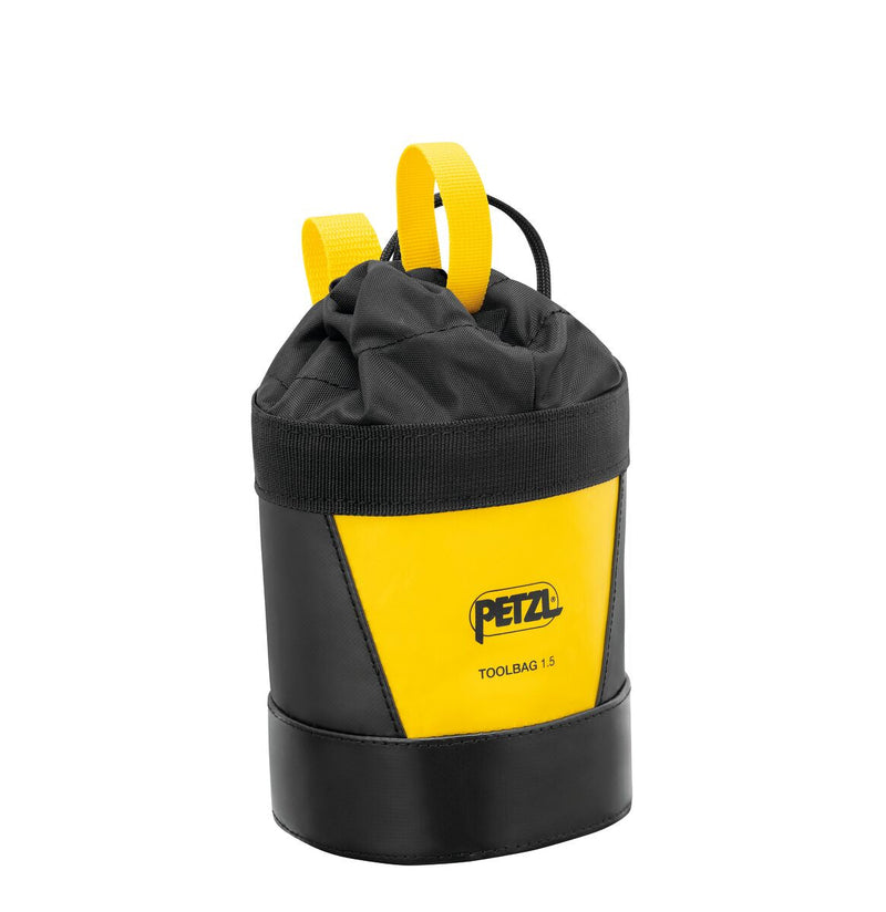Petzl Toolbag