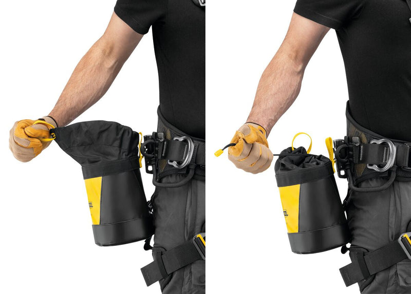 Petzl Toolbag