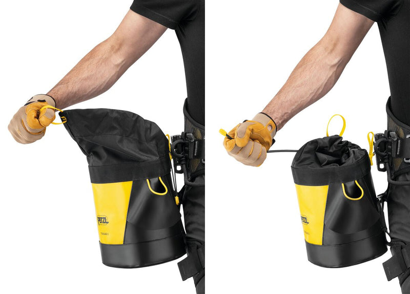 Petzl Toolbag
