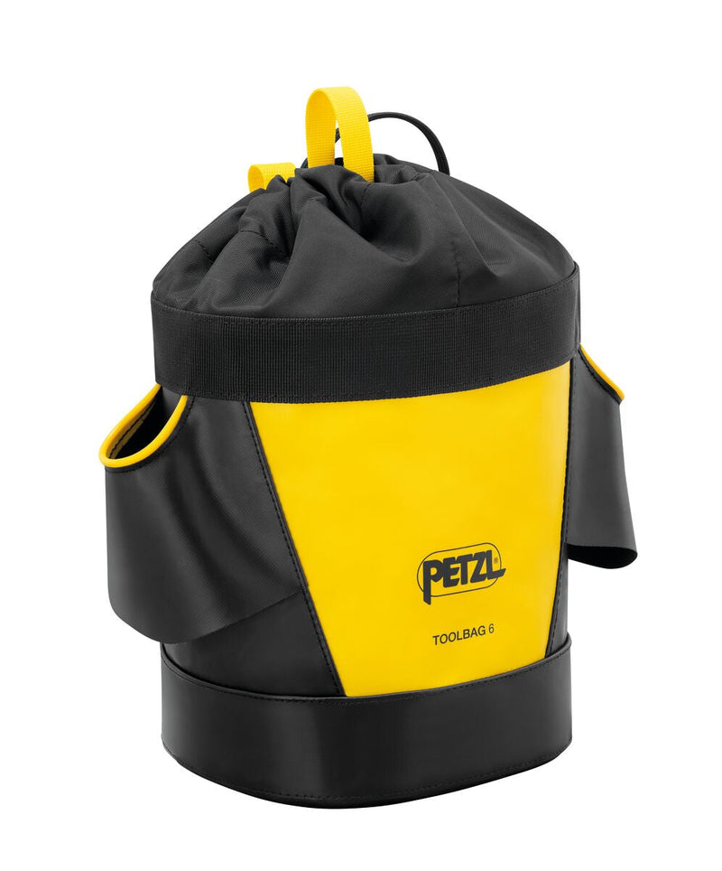 Petzl Toolbag