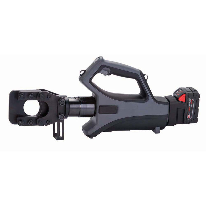 Huskie 13 Ton 2 Guillotine cable Cutters - S7L-RL55