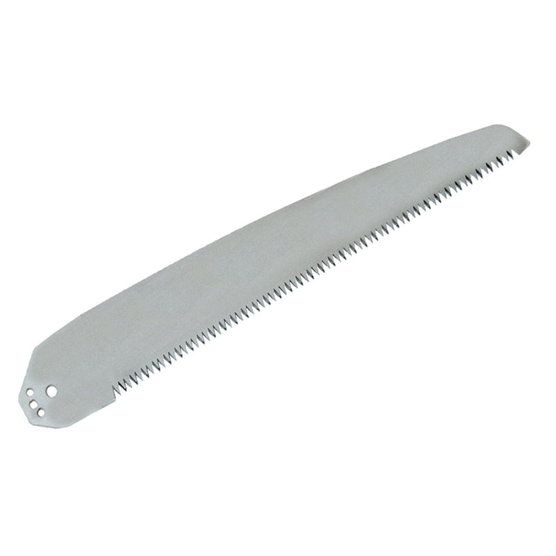 Jameson 11" Straight Tri-Cut Saw Blade