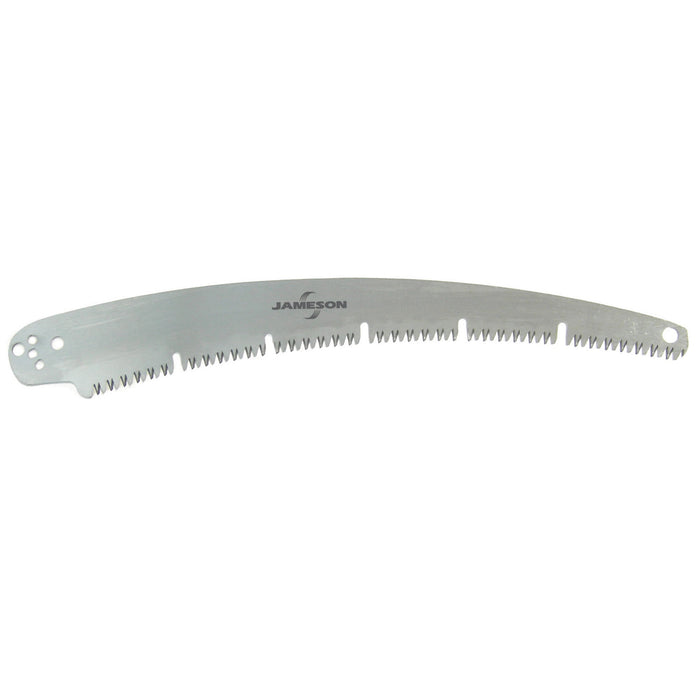 Jameson Barracuda Tri-Cut Saw Blades